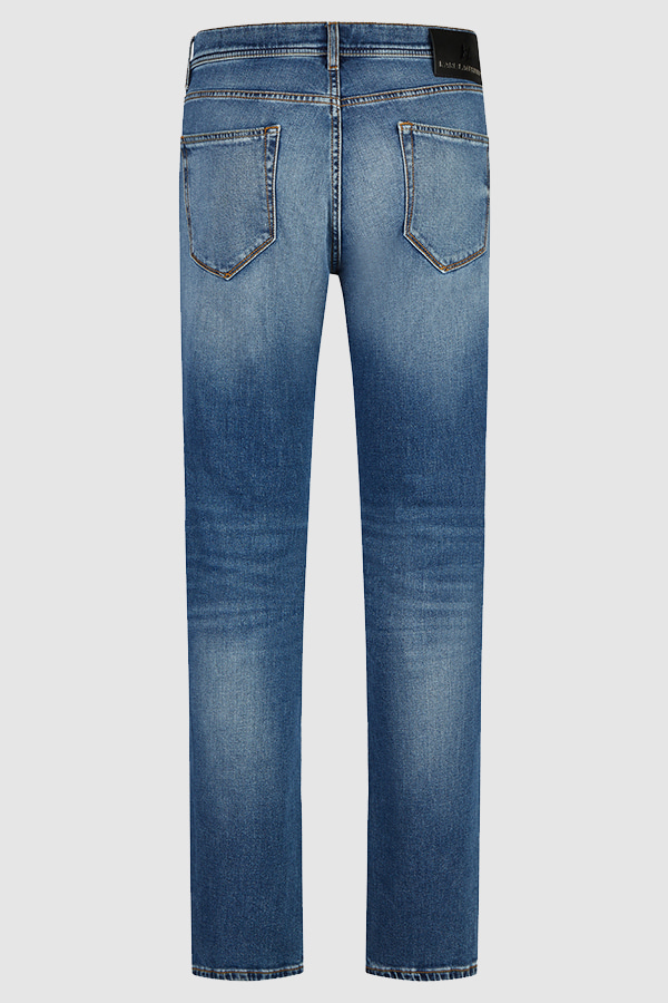 ΤΖΗΝ KARL LAGERFELD - 670 ΜΠΛΕ